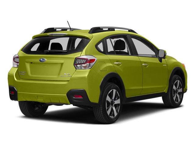 subaru xv crosstrek 2014 JF2GPBKC4EH235430 image subaru xv crosstrek 2014 JF2GPBKC4EH235430 image